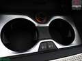 BMW X5 X5 xDrive40i  M SPORT LASER,STANDHEIZ,SOFTCLOSE Gris - thumbnail 26