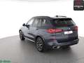 BMW X5 X5 xDrive40i  M SPORT LASER,STANDHEIZ,SOFTCLOSE Gris - thumbnail 3