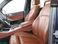 BMW X5 X5 xDrive40i  M SPORT LASER,STANDHEIZ,SOFTCLOSE Gris - thumbnail 10