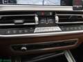 BMW X5 X5 xDrive40i  M SPORT LASER,STANDHEIZ,SOFTCLOSE Gris - thumbnail 25