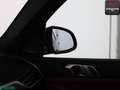 BMW X5 X5 xDrive40i  M SPORT LASER,STANDHEIZ,SOFTCLOSE Gris - thumbnail 28