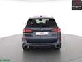 BMW X5 X5 xDrive40i  M SPORT LASER,STANDHEIZ,SOFTCLOSE Gris - thumbnail 4
