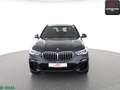 BMW X5 X5 xDrive40i  M SPORT LASER,STANDHEIZ,SOFTCLOSE Gris - thumbnail 8