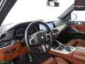 BMW X5 X5 xDrive40i  M SPORT LASER,STANDHEIZ,SOFTCLOSE Gris - thumbnail 9