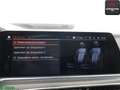 BMW X5 X5 xDrive40i  M SPORT LASER,STANDHEIZ,SOFTCLOSE Gris - thumbnail 22