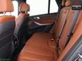 BMW X5 X5 xDrive40i  M SPORT LASER,STANDHEIZ,SOFTCLOSE Gris - thumbnail 11
