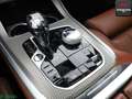 BMW X5 X5 xDrive40i  M SPORT LASER,STANDHEIZ,SOFTCLOSE Gris - thumbnail 27