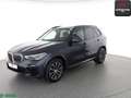 BMW X5 X5 xDrive40i  M SPORT LASER,STANDHEIZ,SOFTCLOSE Gris - thumbnail 1