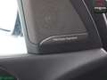 BMW X5 X5 xDrive40i  M SPORT LASER,STANDHEIZ,SOFTCLOSE Gris - thumbnail 14