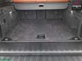 BMW X5 X5 xDrive40i  M SPORT LASER,STANDHEIZ,SOFTCLOSE Gris - thumbnail 12