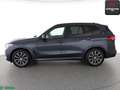 BMW X5 X5 xDrive40i  M SPORT LASER,STANDHEIZ,SOFTCLOSE Gris - thumbnail 2