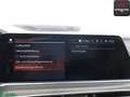 BMW X5 X5 xDrive40i  M SPORT LASER,STANDHEIZ,SOFTCLOSE Gris - thumbnail 23