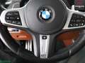 BMW X5 X5 xDrive40i  M SPORT LASER,STANDHEIZ,SOFTCLOSE Gris - thumbnail 15