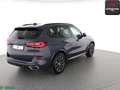 BMW X5 X5 xDrive40i  M SPORT LASER,STANDHEIZ,SOFTCLOSE Gris - thumbnail 5