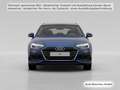 Audi A4 35 TDI S tronic Virtual+/LED/Navi+ Blau - thumbnail 7
