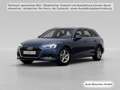 Audi A4 35 TDI S tronic Virtual+/LED/Navi+ Blau - thumbnail 4
