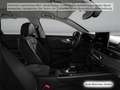 Audi A4 35 TDI S tronic Virtual+/LED/Navi+ Blau - thumbnail 13