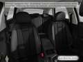 Audi A4 35 TDI S tronic Virtual+/LED/Navi+ Blau - thumbnail 14