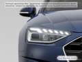 Audi A4 35 TDI S tronic Virtual+/LED/Navi+ Blau - thumbnail 9