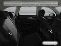 Audi A4 35 TDI S tronic Virtual+/LED/Navi+ Blau - thumbnail 15