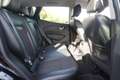 Renault Kadjar 1.5 dCi 110 XMOD ENERGY Navi Tempomat DAB Schwarz - thumbnail 23