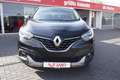 Renault Kadjar 1.5 dCi 110 XMOD ENERGY Navi Tempomat DAB Schwarz - thumbnail 6