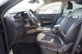 Renault Kadjar 1.5 dCi 110 XMOD ENERGY Navi Tempomat DAB Schwarz - thumbnail 21