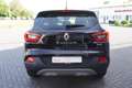 Renault Kadjar 1.5 dCi 110 XMOD ENERGY Navi Tempomat DAB Schwarz - thumbnail 4