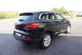 Renault Kadjar 1.5 dCi 110 XMOD ENERGY Navi Tempomat DAB Schwarz - thumbnail 5