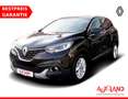 Renault Kadjar 1.5 dCi 110 XMOD ENERGY Navi Tempomat DAB Schwarz - thumbnail 1