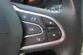 Renault Kadjar 1.5 dCi 110 XMOD ENERGY Navi Tempomat DAB Schwarz - thumbnail 17