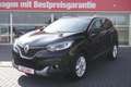 Renault Kadjar 1.5 dCi 110 XMOD ENERGY Navi Tempomat DAB Schwarz - thumbnail 2