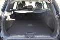 Renault Kadjar 1.5 dCi 110 XMOD ENERGY Navi Tempomat DAB Schwarz - thumbnail 24