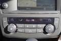 Renault Kadjar 1.5 dCi 110 XMOD ENERGY Navi Tempomat DAB Schwarz - thumbnail 12