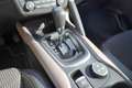 Renault Kadjar 1.5 dCi 110 XMOD ENERGY Navi Tempomat DAB Schwarz - thumbnail 14