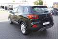 Renault Kadjar 1.5 dCi 110 XMOD ENERGY Navi Tempomat DAB Schwarz - thumbnail 3