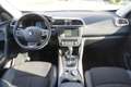Renault Kadjar 1.5 dCi 110 XMOD ENERGY Navi Tempomat DAB Schwarz - thumbnail 9