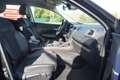 Renault Kadjar 1.5 dCi 110 XMOD ENERGY Navi Tempomat DAB Schwarz - thumbnail 22