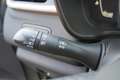 Renault Kadjar 1.5 dCi 110 XMOD ENERGY Navi Tempomat DAB Schwarz - thumbnail 19