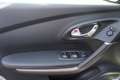 Renault Kadjar 1.5 dCi 110 XMOD ENERGY Navi Tempomat DAB Schwarz - thumbnail 20