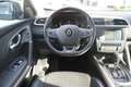 Renault Kadjar 1.5 dCi 110 XMOD ENERGY Navi Tempomat DAB Schwarz - thumbnail 10