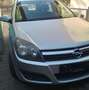 Opel Astra Astra 1.8 Caravan Edition - thumbnail 9