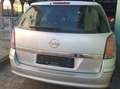Opel Astra Astra 1.8 Caravan Edition - thumbnail 12