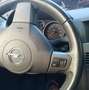 Opel Astra Astra 1.8 Caravan Edition - thumbnail 15