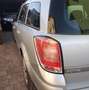 Opel Astra Astra 1.8 Caravan Edition - thumbnail 2