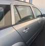 Opel Astra Astra 1.8 Caravan Edition - thumbnail 17