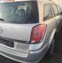 Opel Astra Astra 1.8 Caravan Edition - thumbnail 16