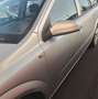 Opel Astra Astra 1.8 Caravan Edition - thumbnail 20