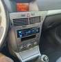 Opel Astra Astra 1.8 Caravan Edition - thumbnail 14