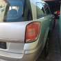 Opel Astra Astra 1.8 Caravan Edition - thumbnail 3